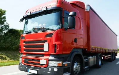 Ankara Mazıdağı Ambar Kargo